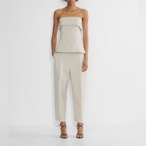 Aritzia Babaton Prospect Pant Size 4